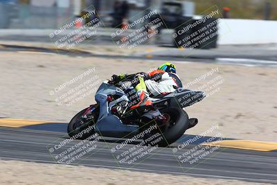 media/Mar-20-2025-Racers Edge (Thu) [[0731d8e3a1]]/2-B Group/Session 3 (Turn 16)/